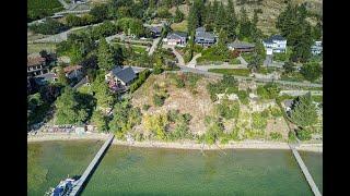 12975 Pixton Road, Lake Country, BC - Sotheby's International Realty Canada