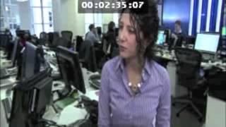 Francesca Polini interviewed in different channels about UK adoption process