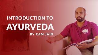 Ayurveda Explained | 3 Doshas & How to Identify Your Body Type | Arhanta Yoga