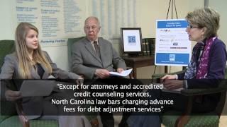 Buncombe Life - Special Edition :: Foreclosure Help