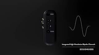 Nox T3s™ HST System - How it Works