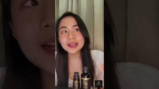 Difference Between Fragrance Oil And Essential Oil