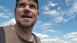 FARM TOUR/ Educational moments
