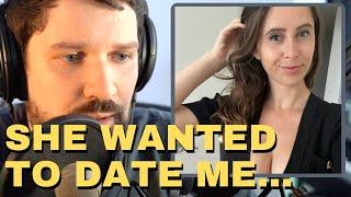 Destiny EXPOSES everything on Lauren DRAMA