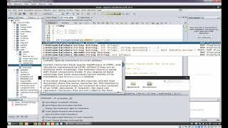 NETBEANS 101 - OPTIONS - EDITOR (CODE COMPLETION) - Programming for the Web