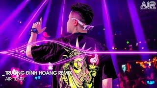 Trương Đình Hoàng Remix TikTok - Anh Vẫn Luôn Đợi Em Anh Chỉ Thương Mình Nàng Remix TikTok