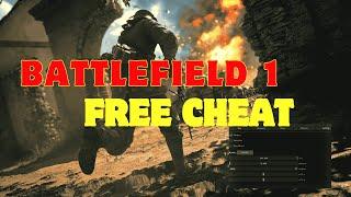 *BEST* BATTLEFIELD 2042 - CHEAT | BEST CHEAT BF2042 | AIM,ESP & MORE | FREE DOWNLOAD