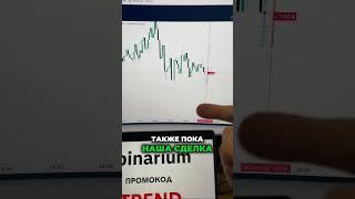 Как легко заработать на бирже? Узнай секреты торговли!