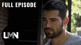 The Haunting Of... Jesse Metcalf (Season 3, Episode 3) | Full Episode | LMN