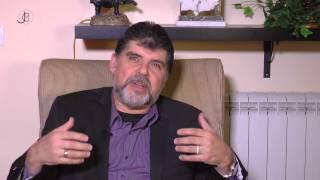 Love your enemy - By Pastor Samuel R Garza