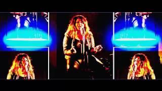 FAITH LIBERTY - Jehovah gave me Joy