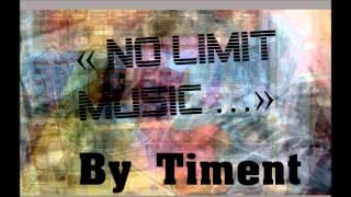 Timent NLM - A man in the street