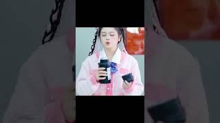 Part 1 ||#bestscene#bestseen#part1##dontskip#sadstory ##storyclips#girl#dontmissend