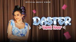 Veni Nur - Daster (Official Music Video)