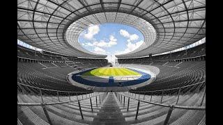 Sport Promo1 | Video Marketing | Social Media Marketing