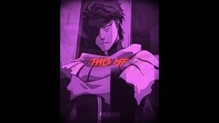 Aizen | TYBW | Edit