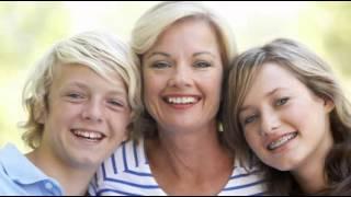 Oakland Family Dentistry - West Bloomfield, MI