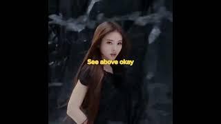 Meovv iconic song parts#meovv#narin#ellagross#sooin#gawon#anna#meow#kpop#fyp