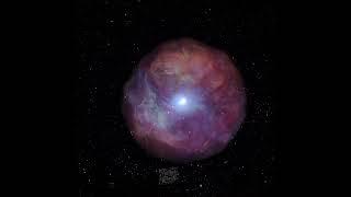  For the first time in history, scientists watched a star explode   they followed it for 130 days