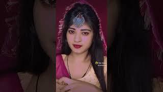 https://youtube.com/channel/UC79vo-WSZ4nEacMWjieaQSw