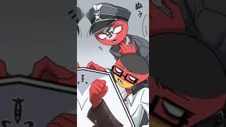 edit  countryhumans 