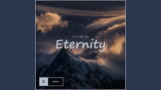 Eternity