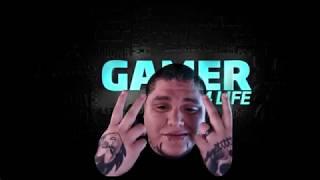 Update video on the life and other things