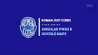 Implementing Real-Time Location Updates using Google Maps & Firebase Cloud Firestore - Ep.8. (pt. 1)