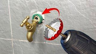 Why didn't I know this when I was young! 9 tips from other classy plumbers to help you save millions