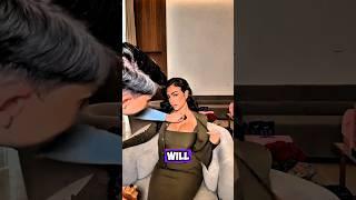 Will Ronaldo Break-Up With Georgina ? #shorts #ronaldo