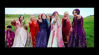 Ajam - Salam (Peace) from the Heart of Iran [Official Video]