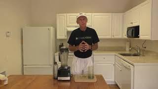 How A Vegan Diet Fruit Is Key To Your Success Healthy Eating With Tom Avery Fruit Up