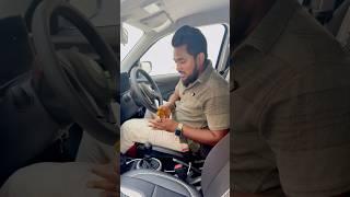 Product Review for Car #youtubeshorts #shortsfeed #funny #trending #viralvideo #viral #shorts