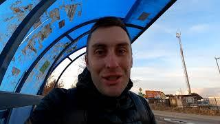 ДЕШЕВЫЕ КВАРТИРЫ. КАЛИНИНГРАД