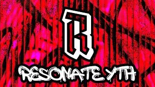 Resonate Youth-August 26, 2020