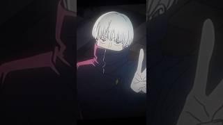 toge ️