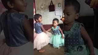 mast video 
