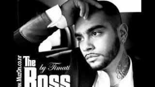 Timati & Dj Dlee - V Klube