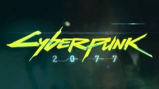 Cyberpunk 2077 Title Release