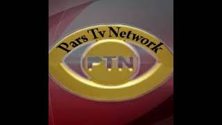 Pars TV Network Live Stream