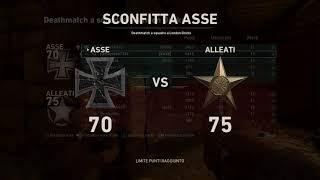 COD WW2 AMV ULTRA ISTINCT LAG