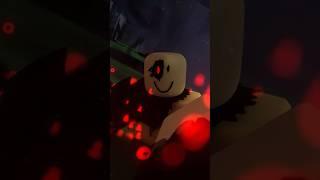 You're so mean | Forsaken Animation