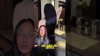 Como identificar tu mascarilla TGideas