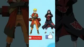 who is stronger #shorts #anime #yareyare