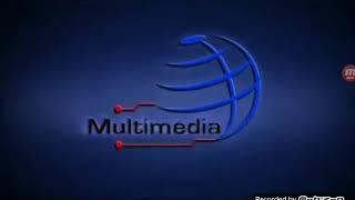 multimedia entertaiment logo 2019 reversed