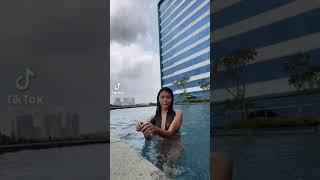 TIKTOK|| WOW GEDE BANGET