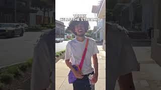 Truck kills the stream #kingsammelot #clips #twitch