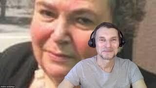 ‼️ПОЛНАЯ конференция с духом СОФИИ МИХАЙЛОВНЫ БЛАНК! Вопросы - ТОЛЬКО в группе. Ссылка - под видео‼️
