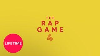 The Rap Game: Season 4 Trailer | Fridays at 10/9c | Lifetime