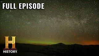 The Universe: Dark Energy is PUSHING APART Our Universe (S2, E6) | Full Episode